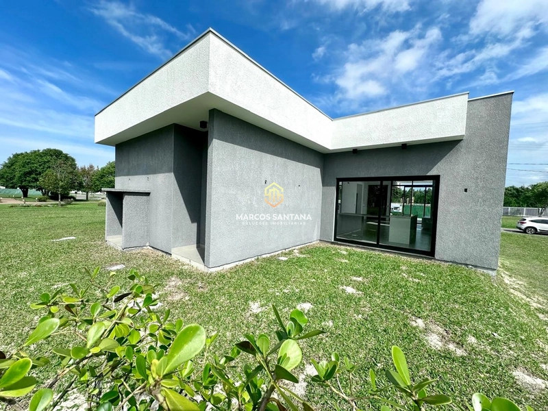 : 14ª foto da galeria de imagens do imóvel