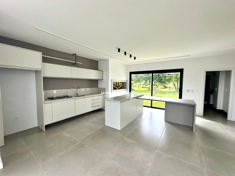 : 4ª foto da galeria de imagens do imóvel