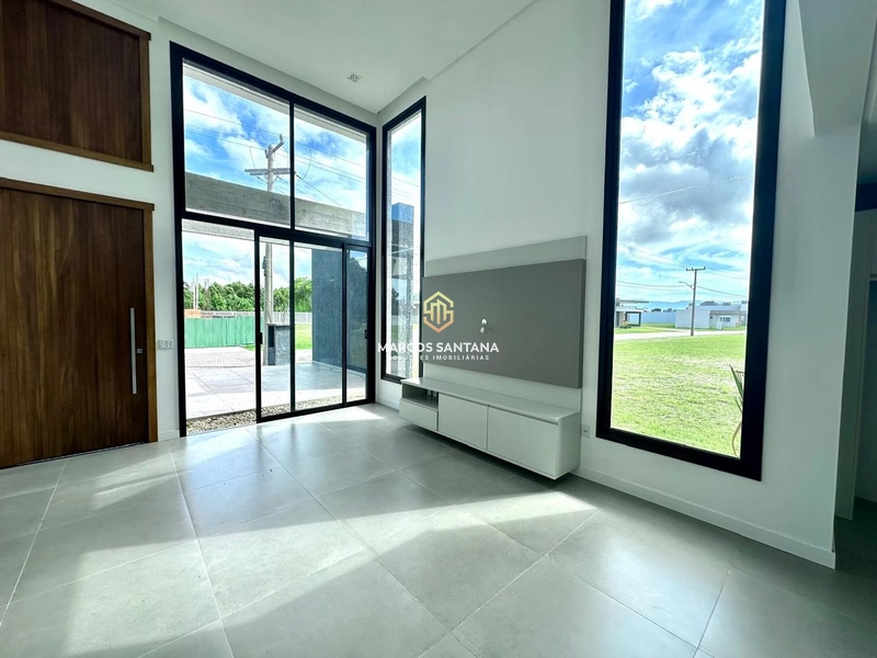 : 6ª foto da galeria de imagens do imóvel