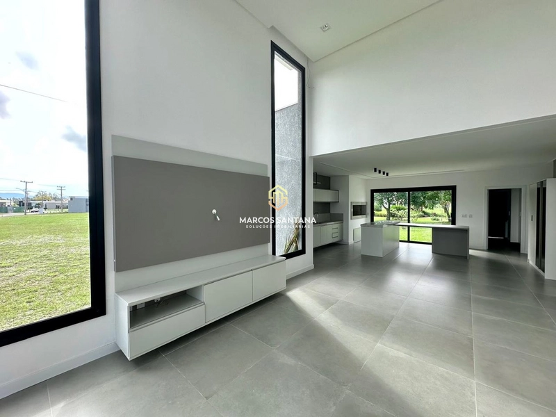 : 3ª foto da galeria de imagens do imóvel