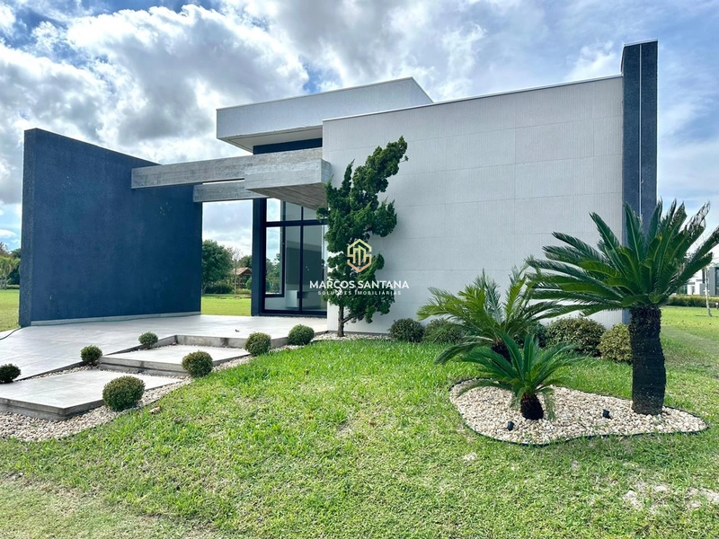 : 2ª foto da galeria de imagens do imóvel