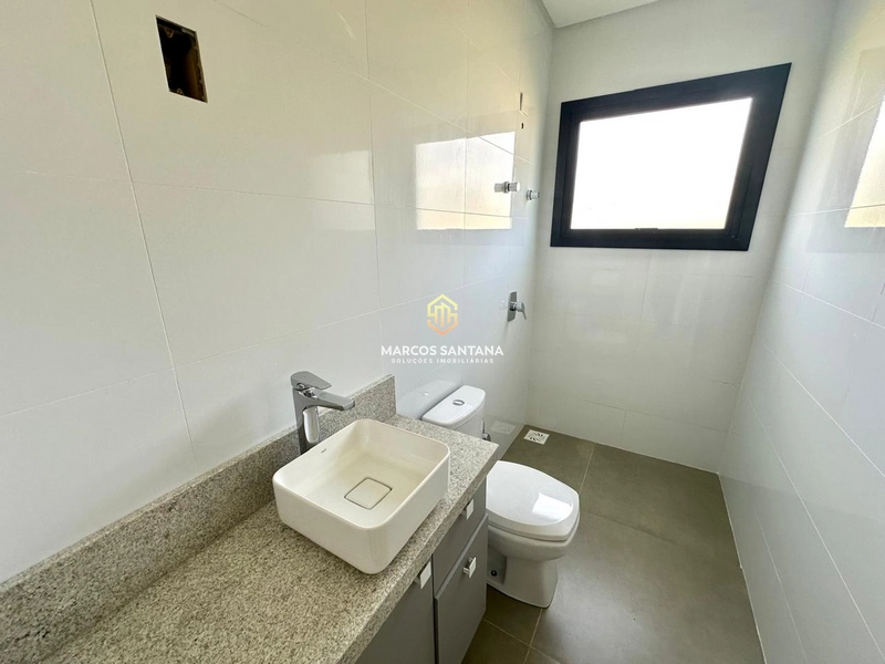 : 11ª foto da galeria de imagens do imóvel