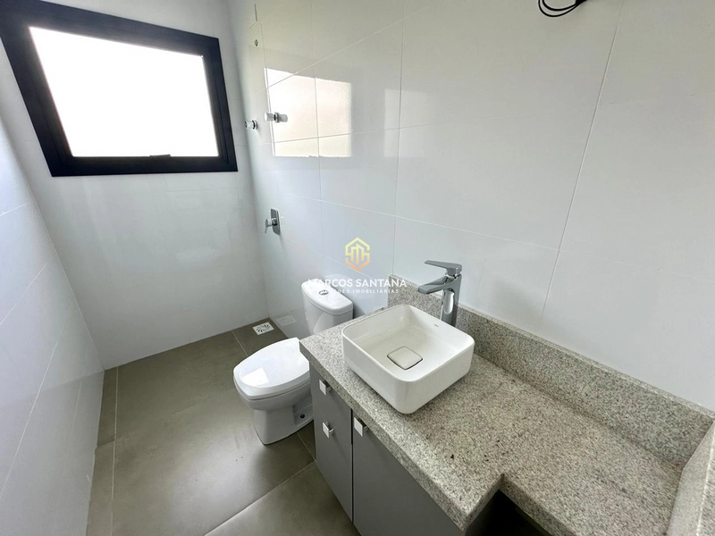 : 8ª foto da galeria de imagens do imóvel