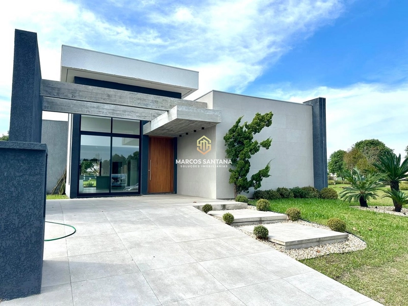 : 1ª foto da galeria de imagens do imóvel