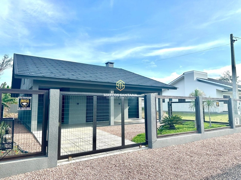 : 1ª foto da galeria de imagens do imóvel