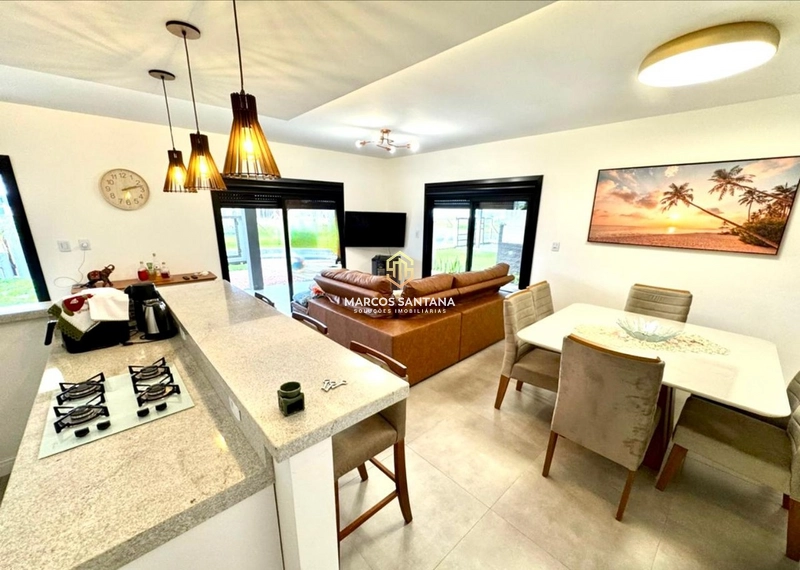 : 5ª foto da galeria de imagens do imóvel