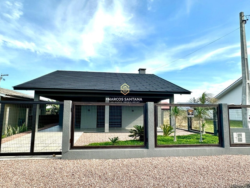 : 2ª foto da galeria de imagens do imóvel