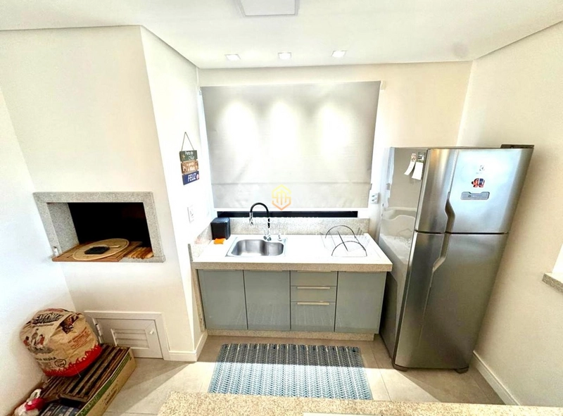 : 3ª foto da galeria de imagens do imóvel