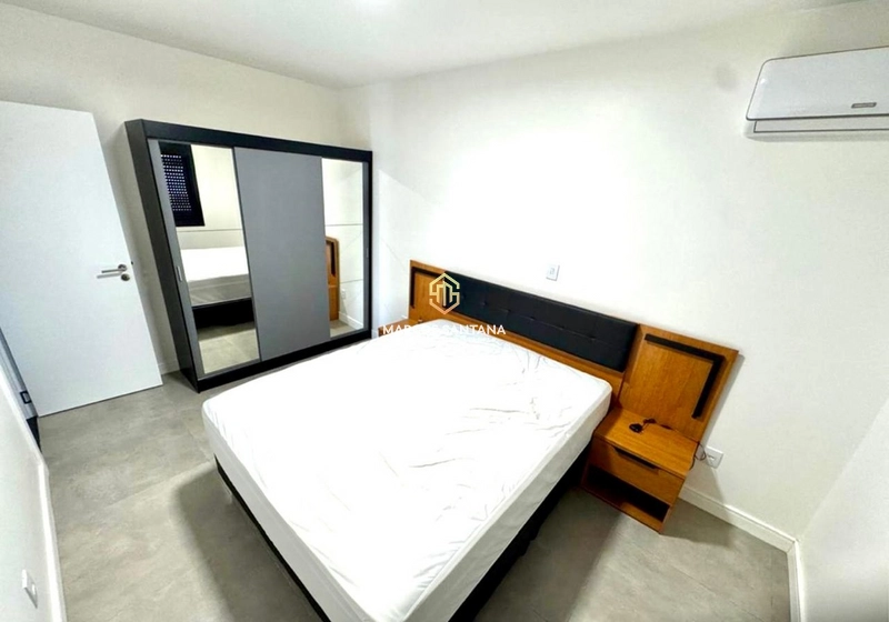 : 4ª foto da galeria de imagens do imóvel