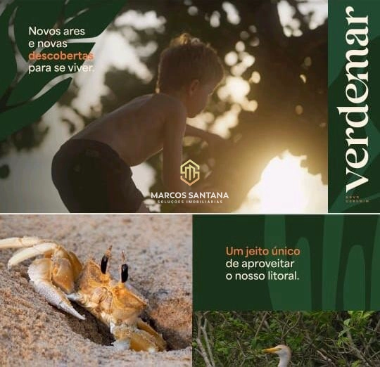 : 1ª foto da galeria de imagens do imóvel