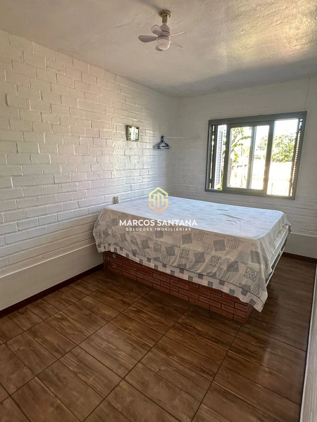 : 7ª foto da galeria de imagens do imóvel