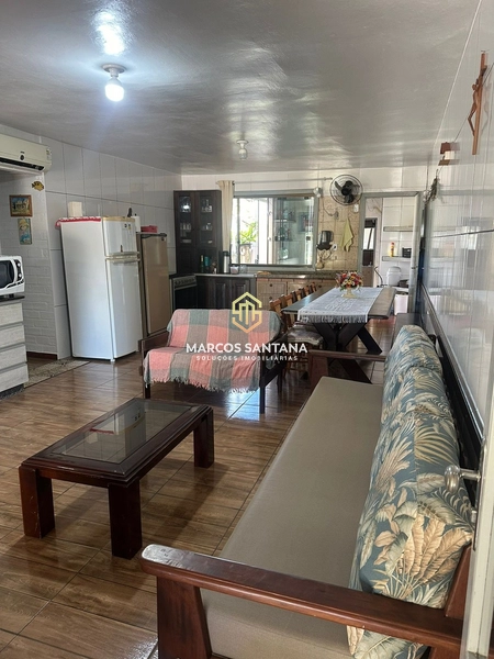 : 3ª foto da galeria de imagens do imóvel