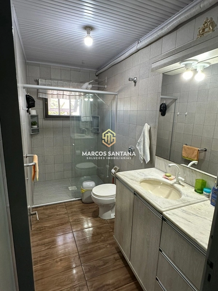 : 12ª foto da galeria de imagens do imóvel