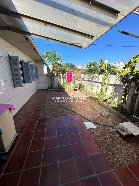 : 18ª foto da galeria de imagens do imóvel