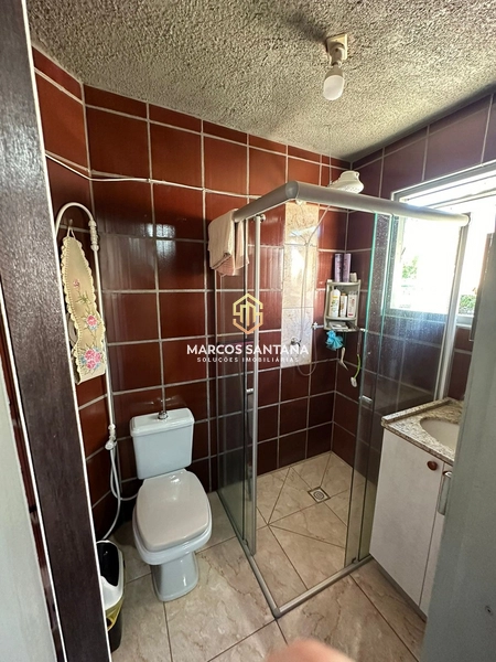 : 13ª foto da galeria de imagens do imóvel