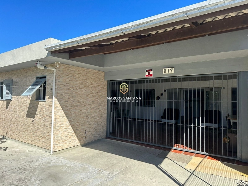 : 2ª foto da galeria de imagens do imóvel