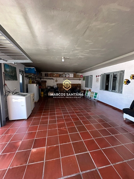 : 15ª foto da galeria de imagens do imóvel