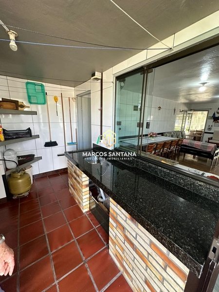 : 17ª foto da galeria de imagens do imóvel