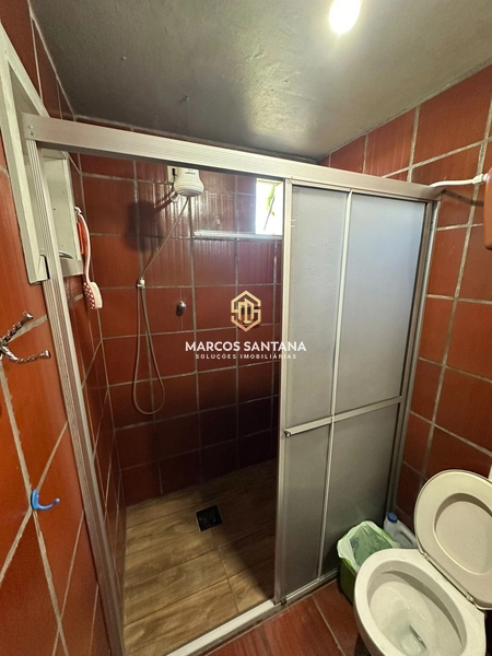 : 11ª foto da galeria de imagens do imóvel