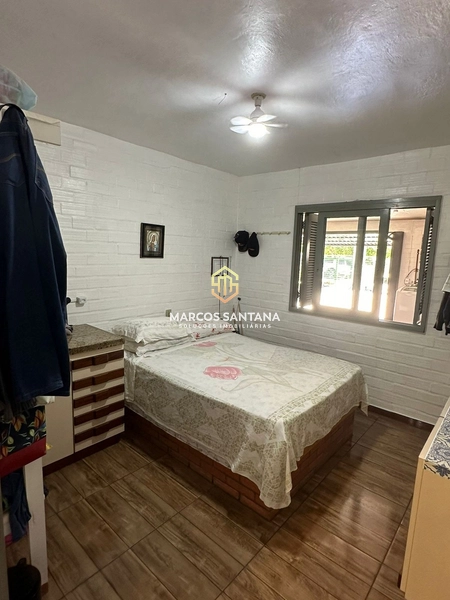 : 8ª foto da galeria de imagens do imóvel