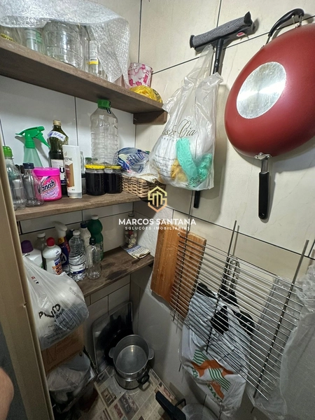 : 5ª foto da galeria de imagens do imóvel