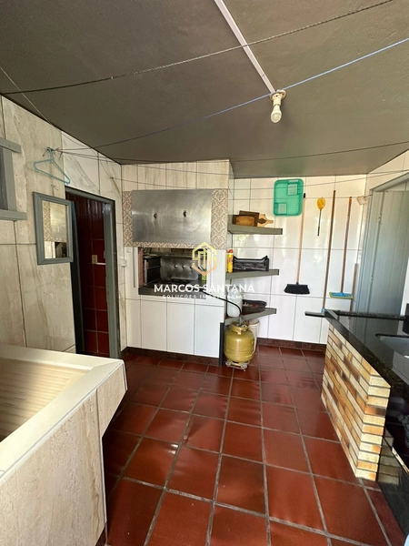 : 16ª foto da galeria de imagens do imóvel