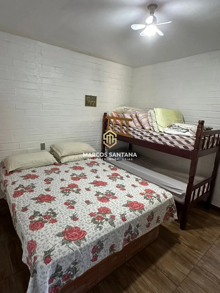 : 9ª foto da galeria de imagens do imóvel