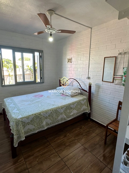 : 10ª foto da galeria de imagens do imóvel