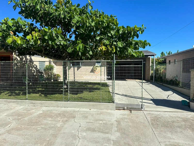 : 19ª foto da galeria de imagens do imóvel