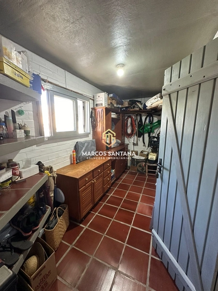 : 14ª foto da galeria de imagens do imóvel