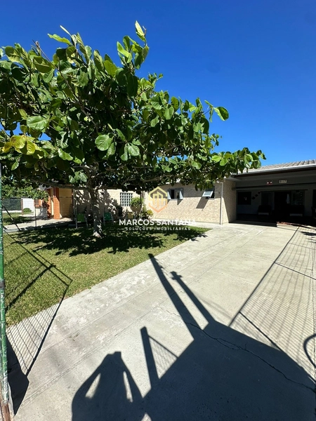 : 20ª foto da galeria de imagens do imóvel