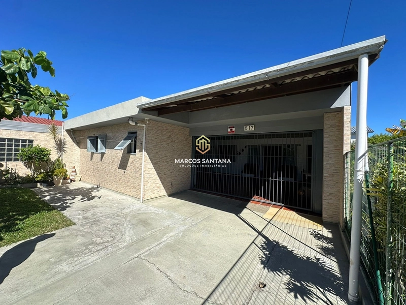 : 1ª foto da galeria de imagens do imóvel