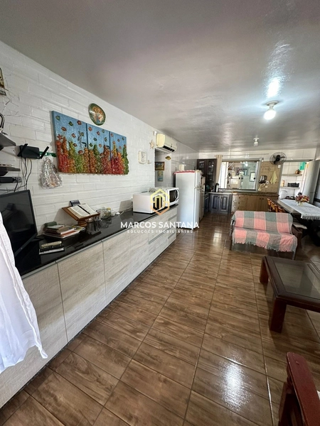 : 4ª foto da galeria de imagens do imóvel