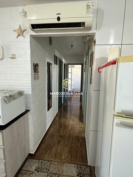 : 6ª foto da galeria de imagens do imóvel