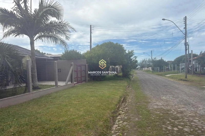 : 4ª foto da galeria de imagens do imóvel