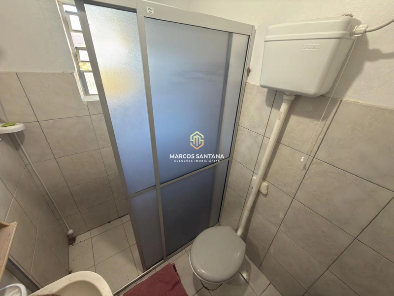 : 13ª foto da galeria de imagens do imóvel