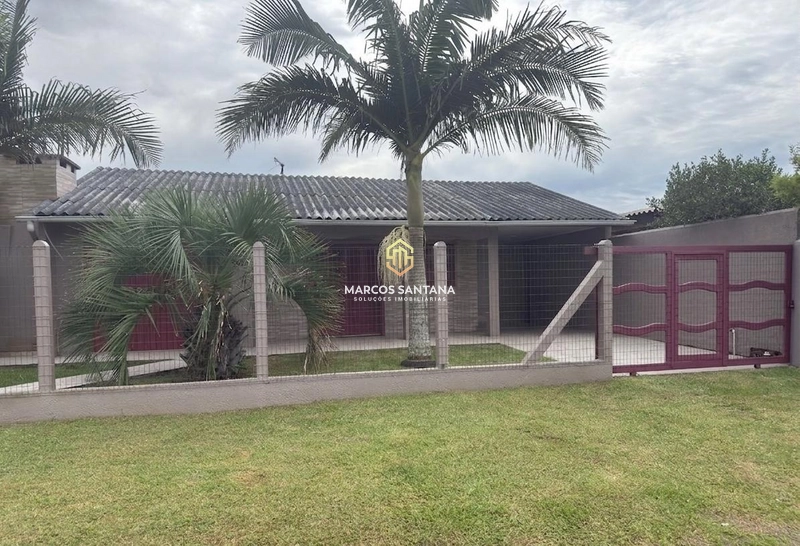 : 2ª foto da galeria de imagens do imóvel