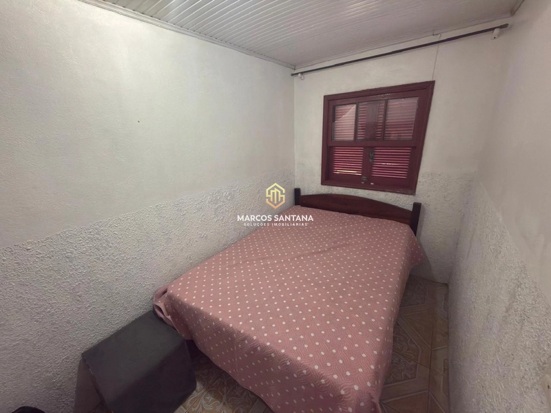 : 10ª foto da galeria de imagens do imóvel