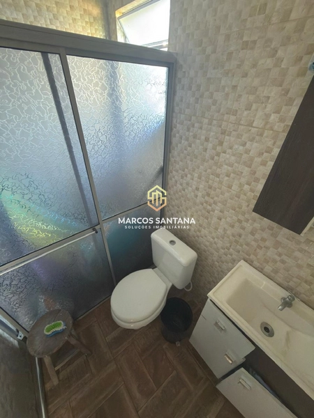 : 12ª foto da galeria de imagens do imóvel