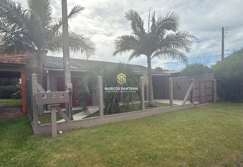 : 3ª foto da galeria de imagens do imóvel