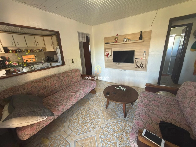 : 8ª foto da galeria de imagens do imóvel