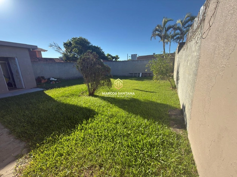 : 7ª foto da galeria de imagens do imóvel