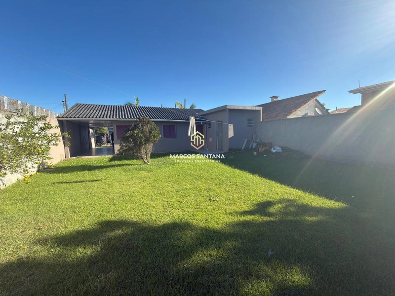 : 6ª foto da galeria de imagens do imóvel