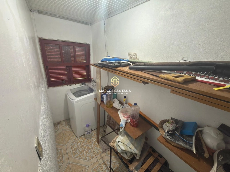 : 14ª foto da galeria de imagens do imóvel