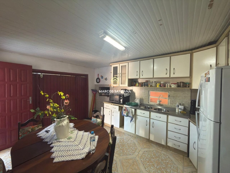 : 9ª foto da galeria de imagens do imóvel