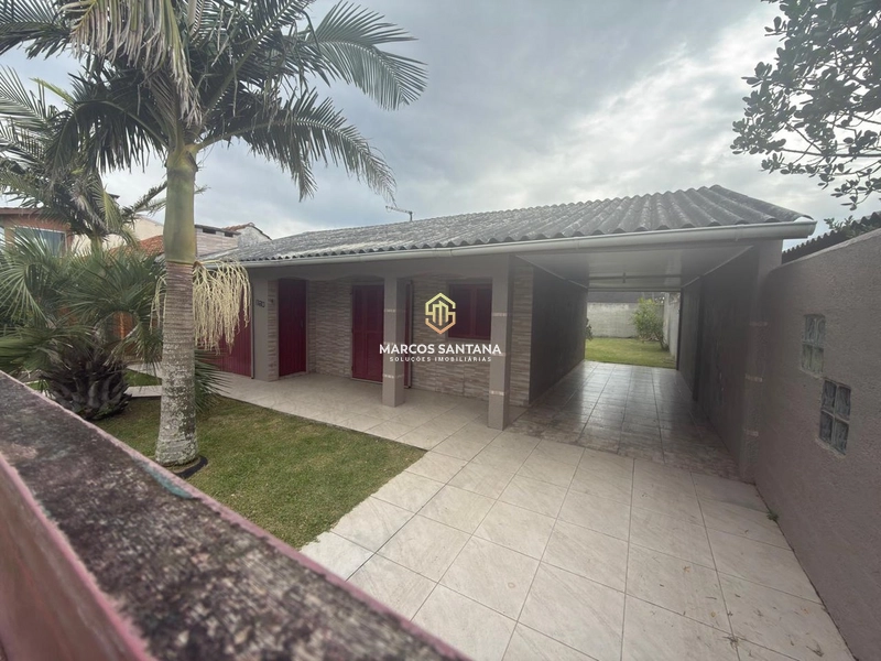 : 5ª foto da galeria de imagens do imóvel