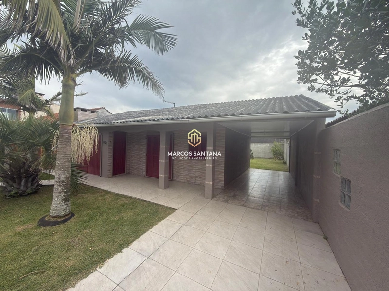 : 1ª foto da galeria de imagens do imóvel