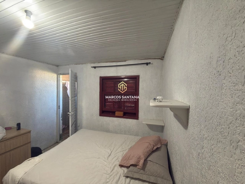 : 11ª foto da galeria de imagens do imóvel