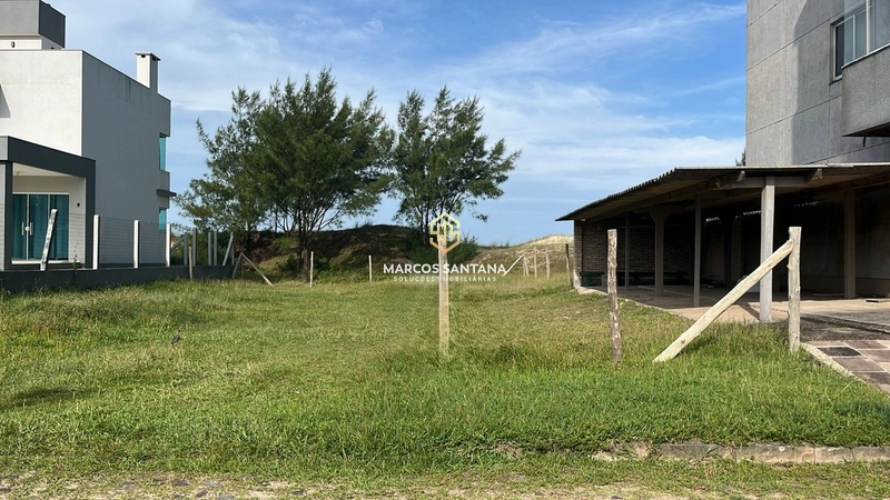 : 1ª foto da galeria de imagens do imóvel