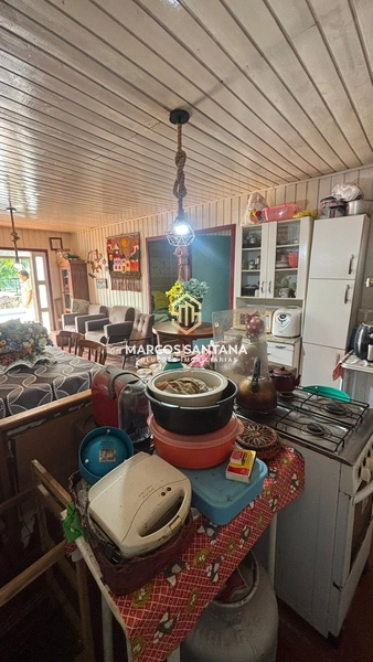 : 6ª foto da galeria de imagens do imóvel